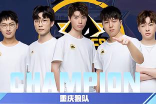 与的殿堂