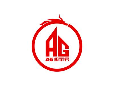 急停跳投还