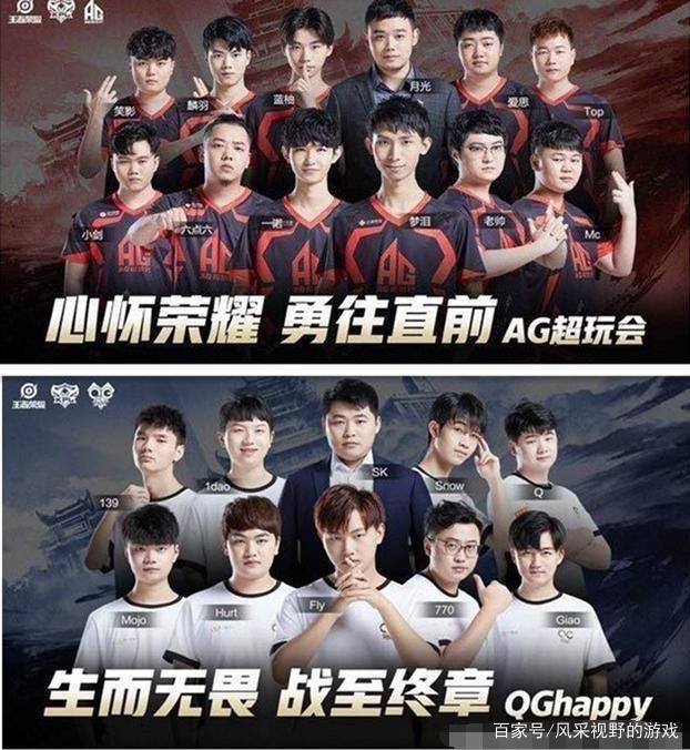 习到如何在