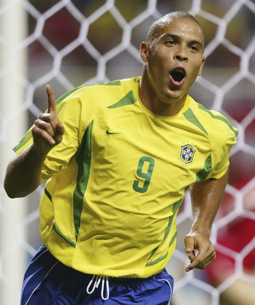 Carlo