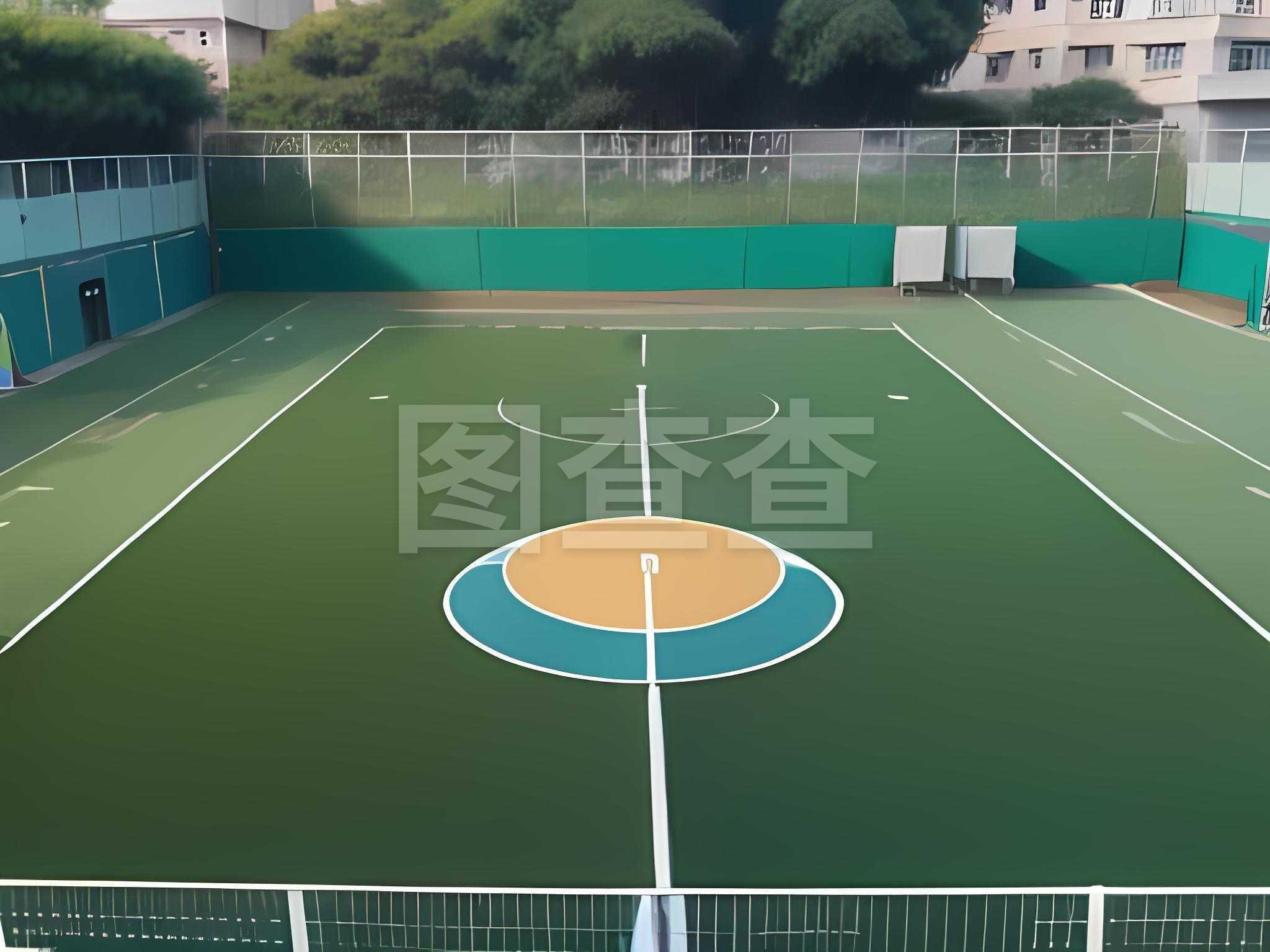 了頑強的鬥