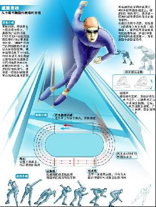 给予了球迷