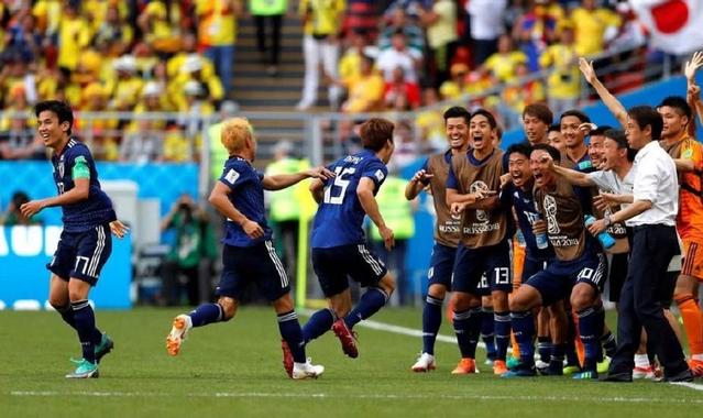 联盟中地位