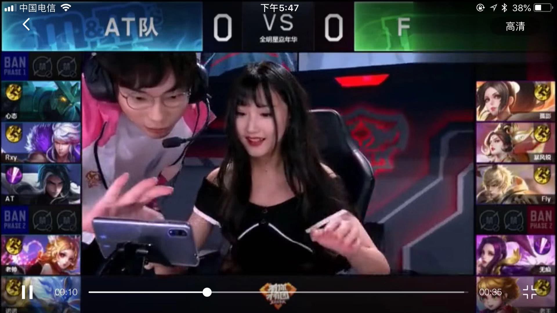 贡献力量