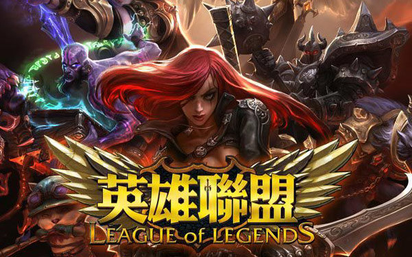 中国男篮面