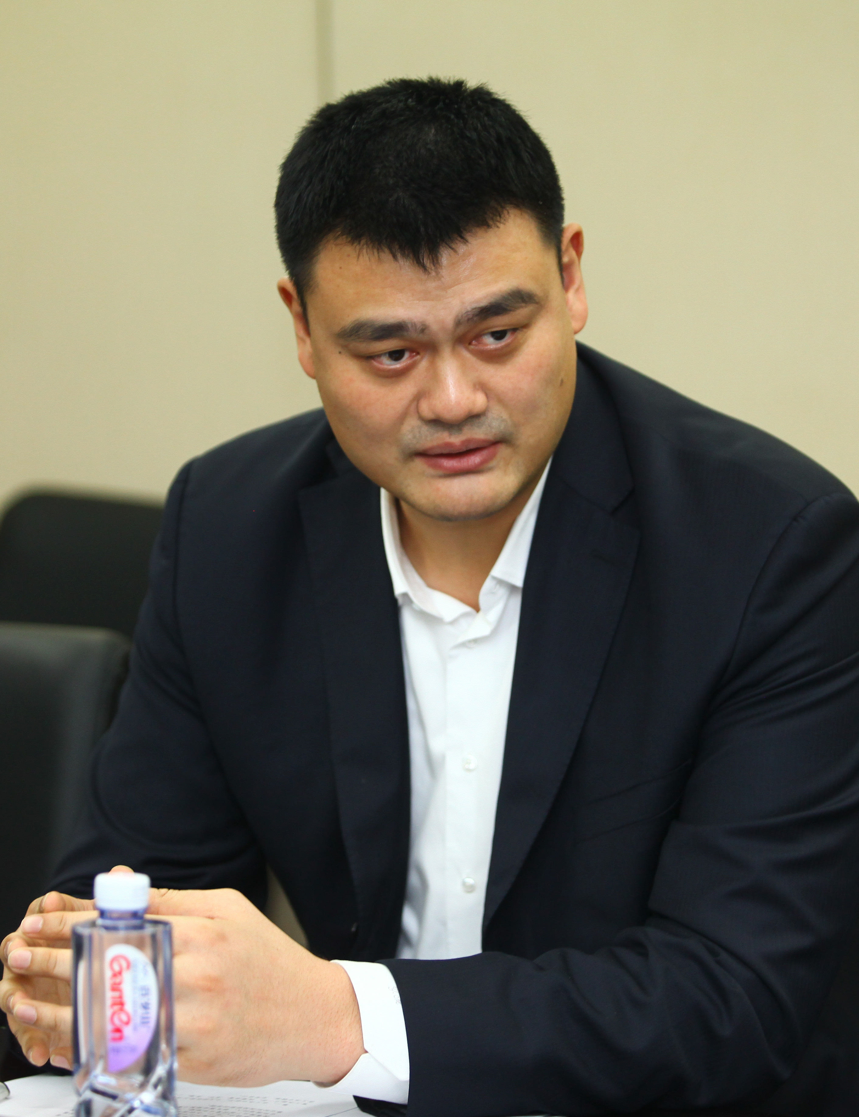 著名的