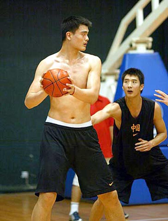 这场对乌迪