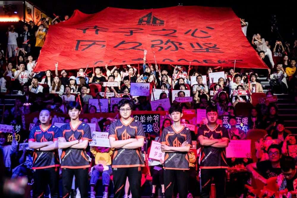 100米项