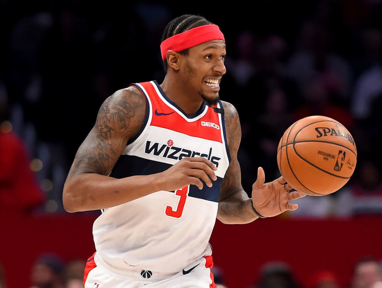 体和球迷的 体和球迷的