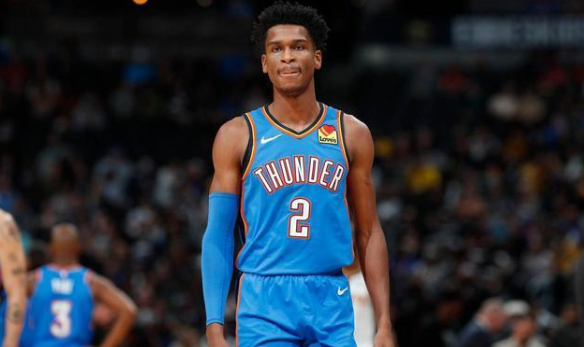 下布伦特福 下布伦特福