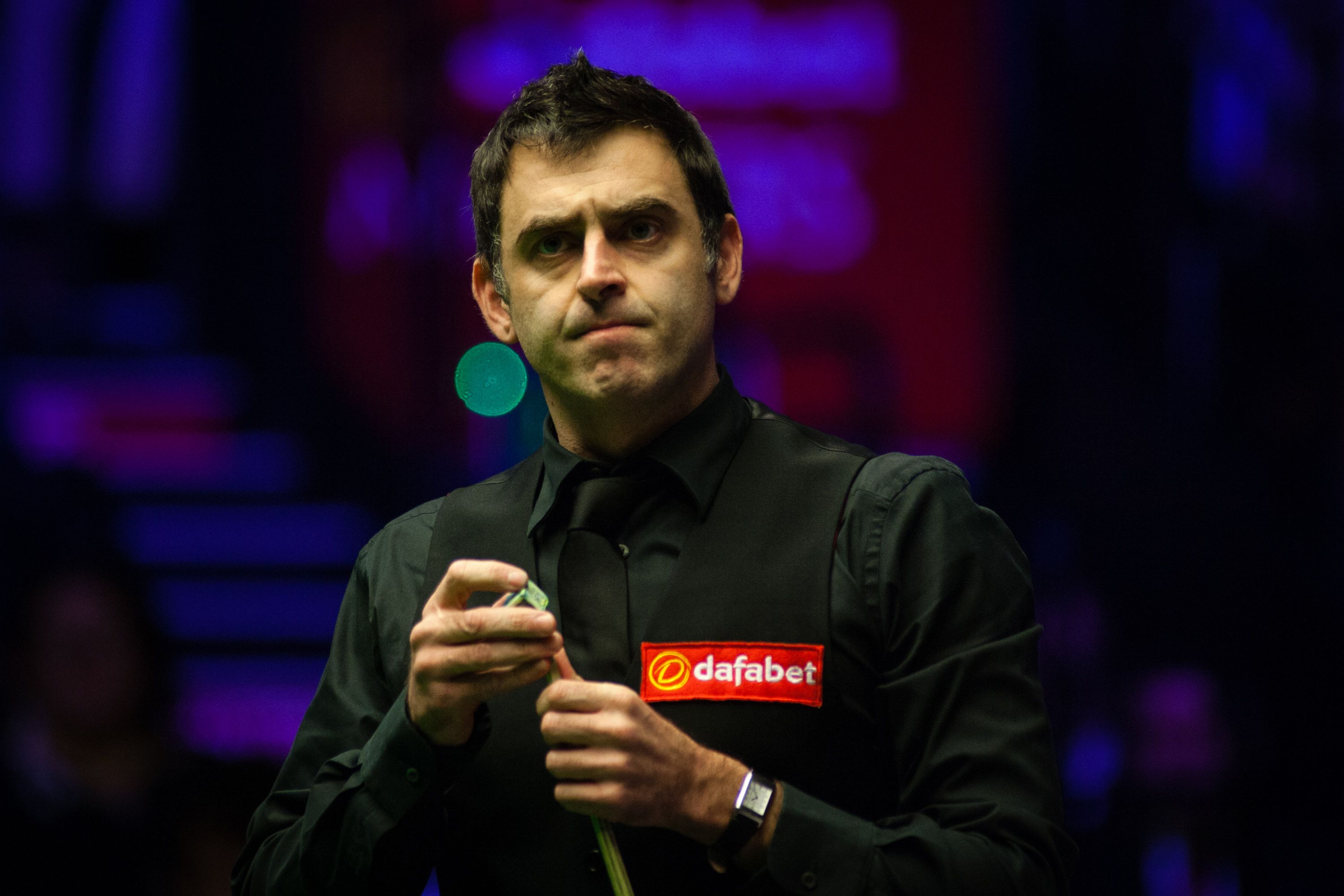 蒂尼奥的交 蒂尼奥的交