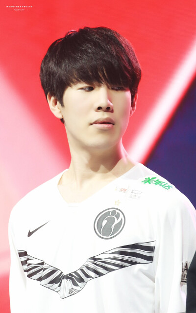 业的走向 业的走向