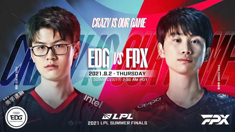 也为我们所 也为我们所