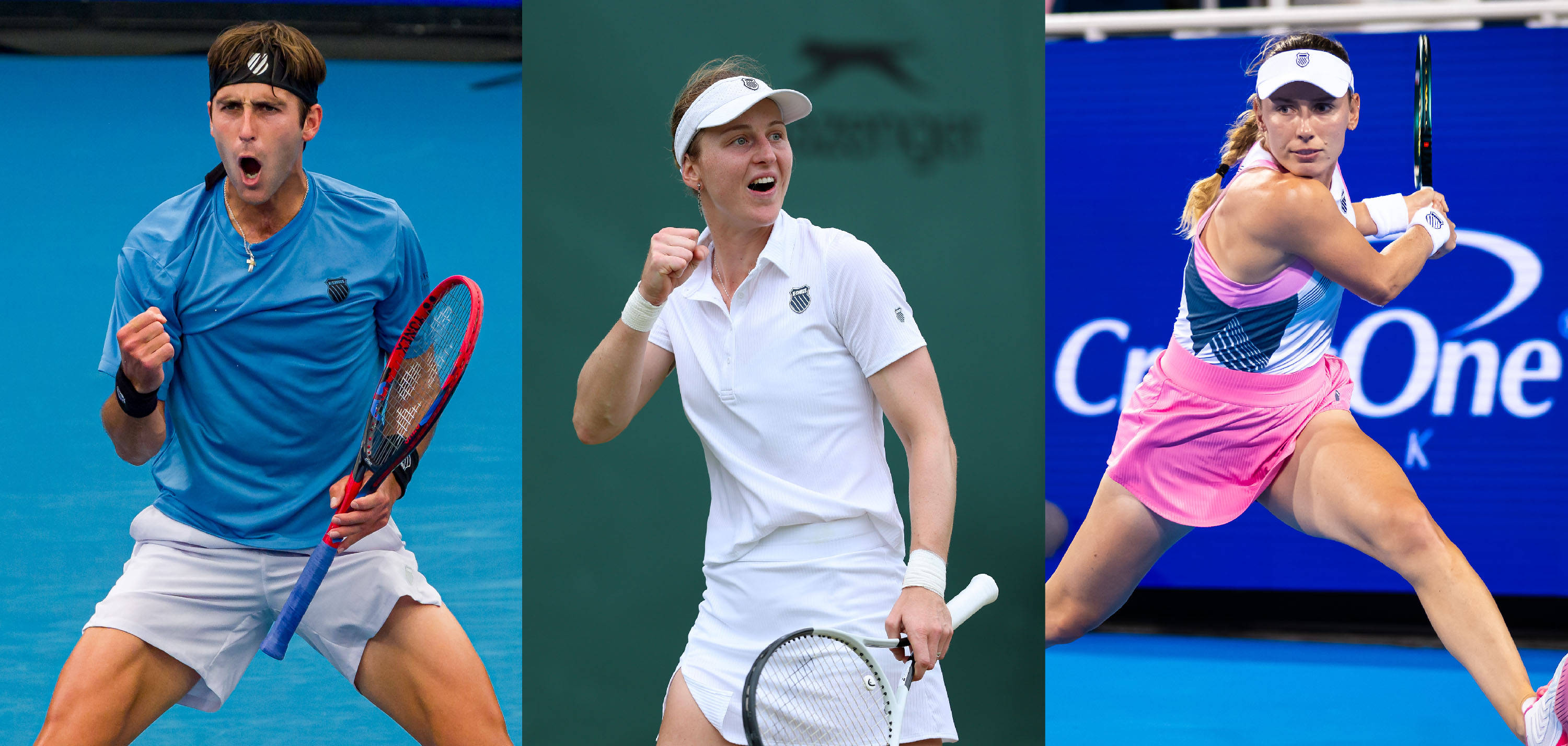 根面临挑战 根面临挑战