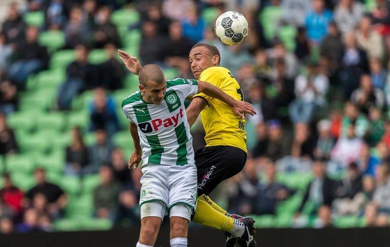 更是文化 更是文化