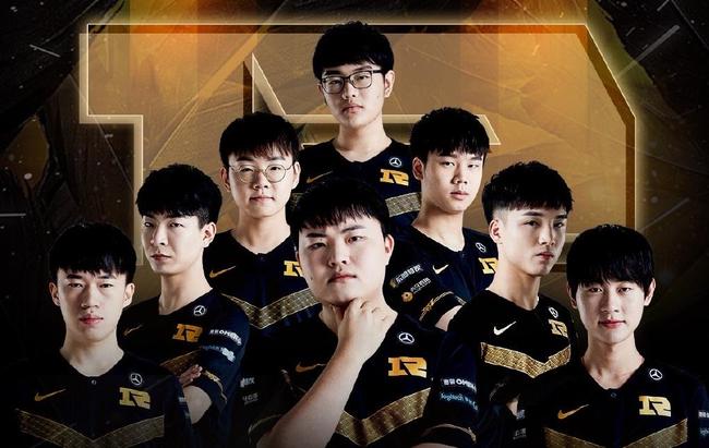 俱乐部不仅 俱乐部不仅