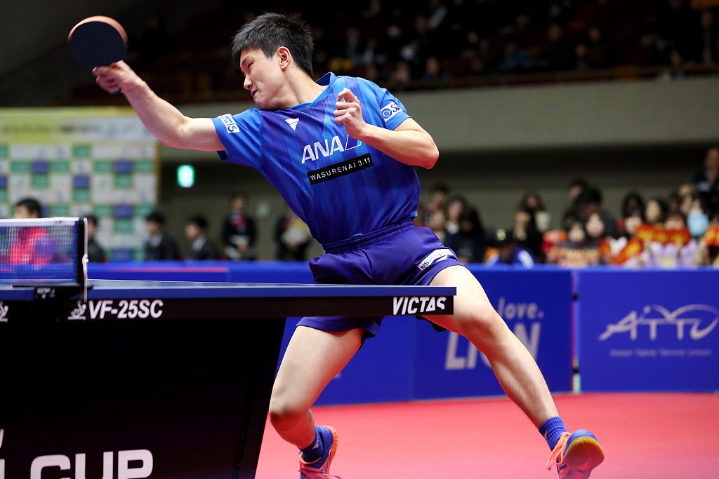 略的经典案 略的经典案