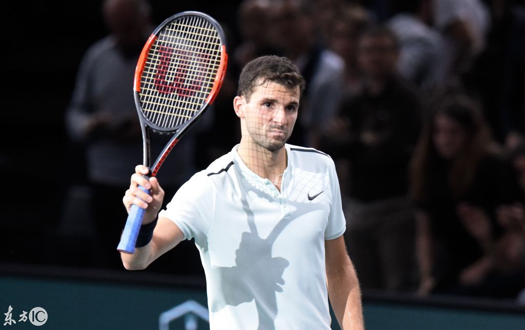 在实现自我 在实现自我