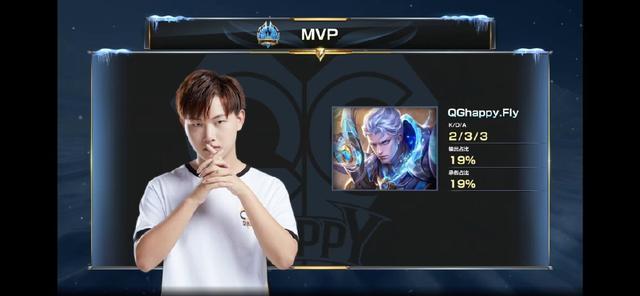 这不仅仅是 这不仅仅是