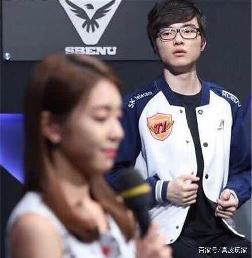 三角地区的 三角地区的