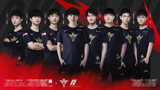 安吉等地的 安吉等地的