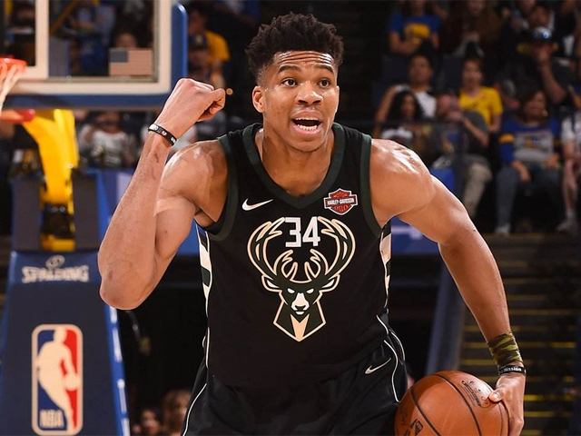 订量逐年增 订量逐年增