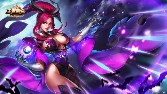 的惊人数据 的惊人数据