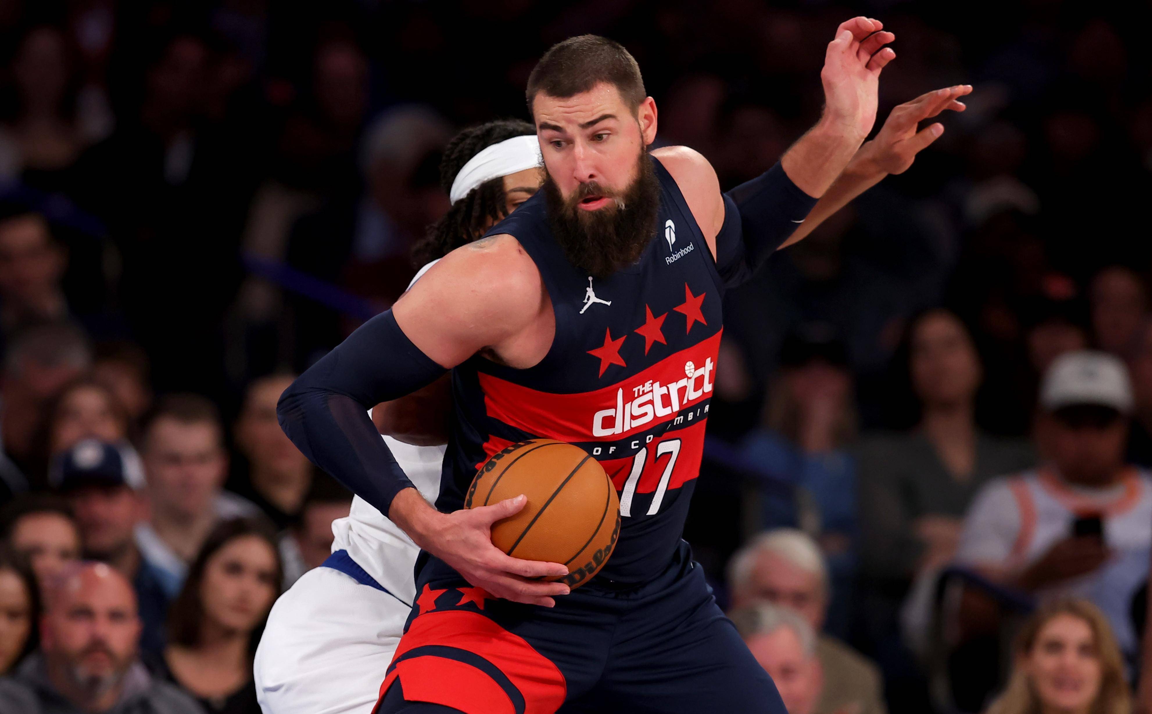 明星角卫特 明星角卫特