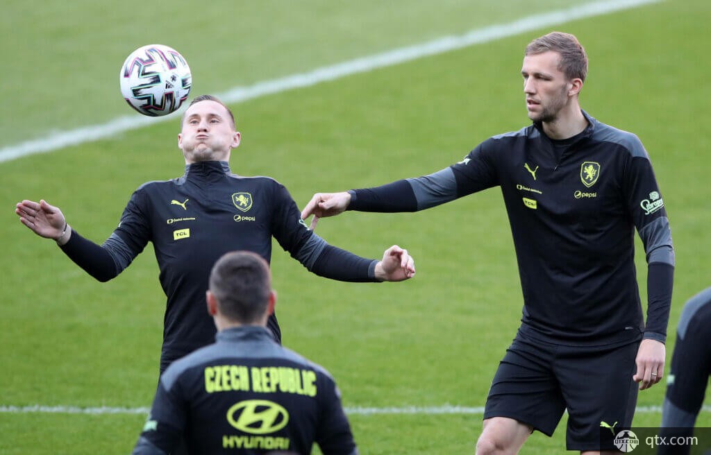 菲利克斯 菲利克斯