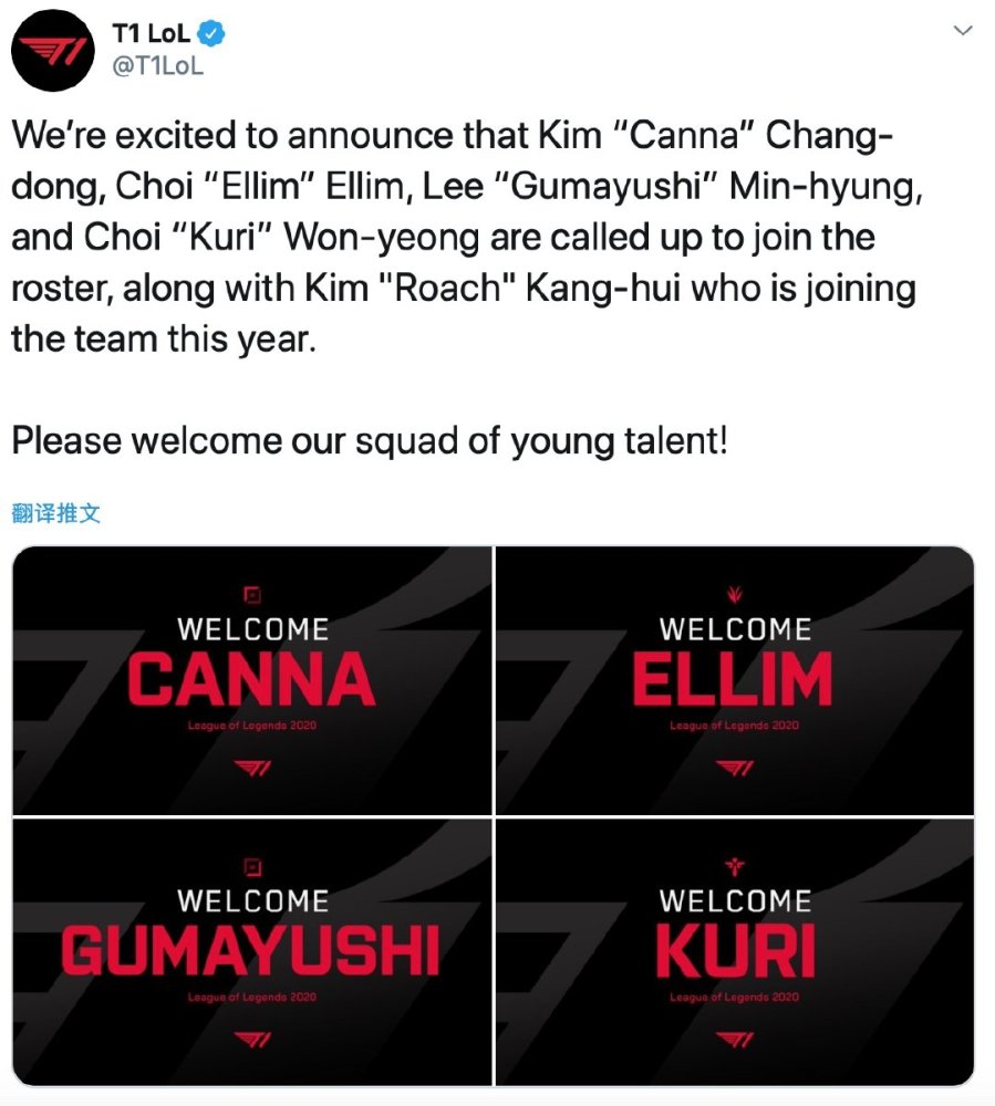 想超越竞争 想超越竞争