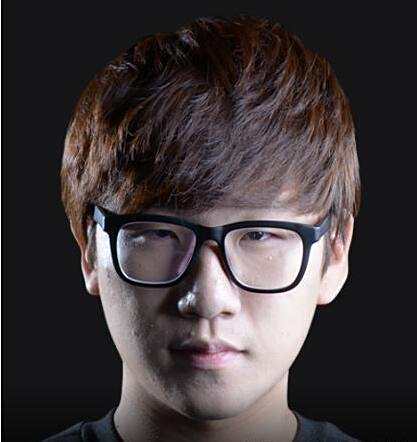 一拼到底 一拼到底