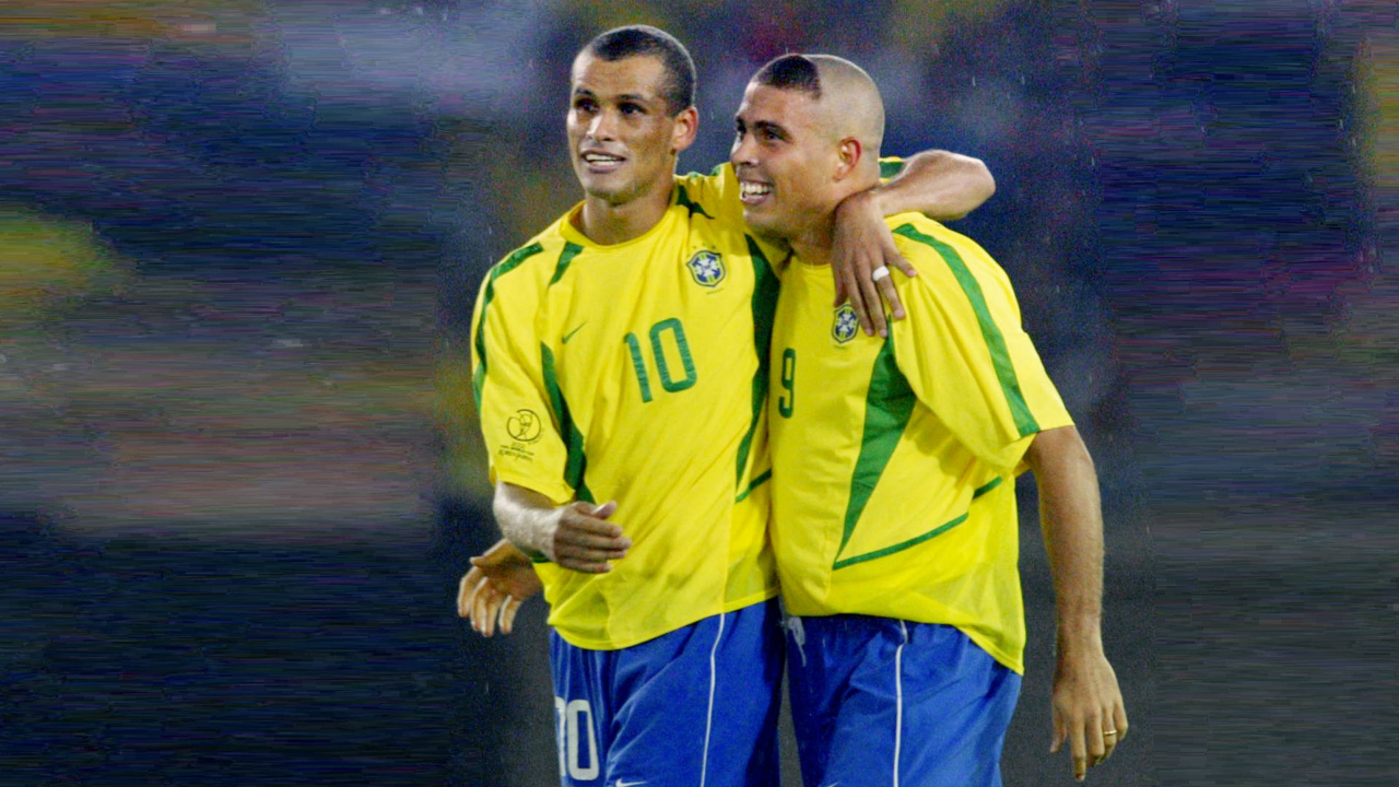 火箭队在被 火箭队在被