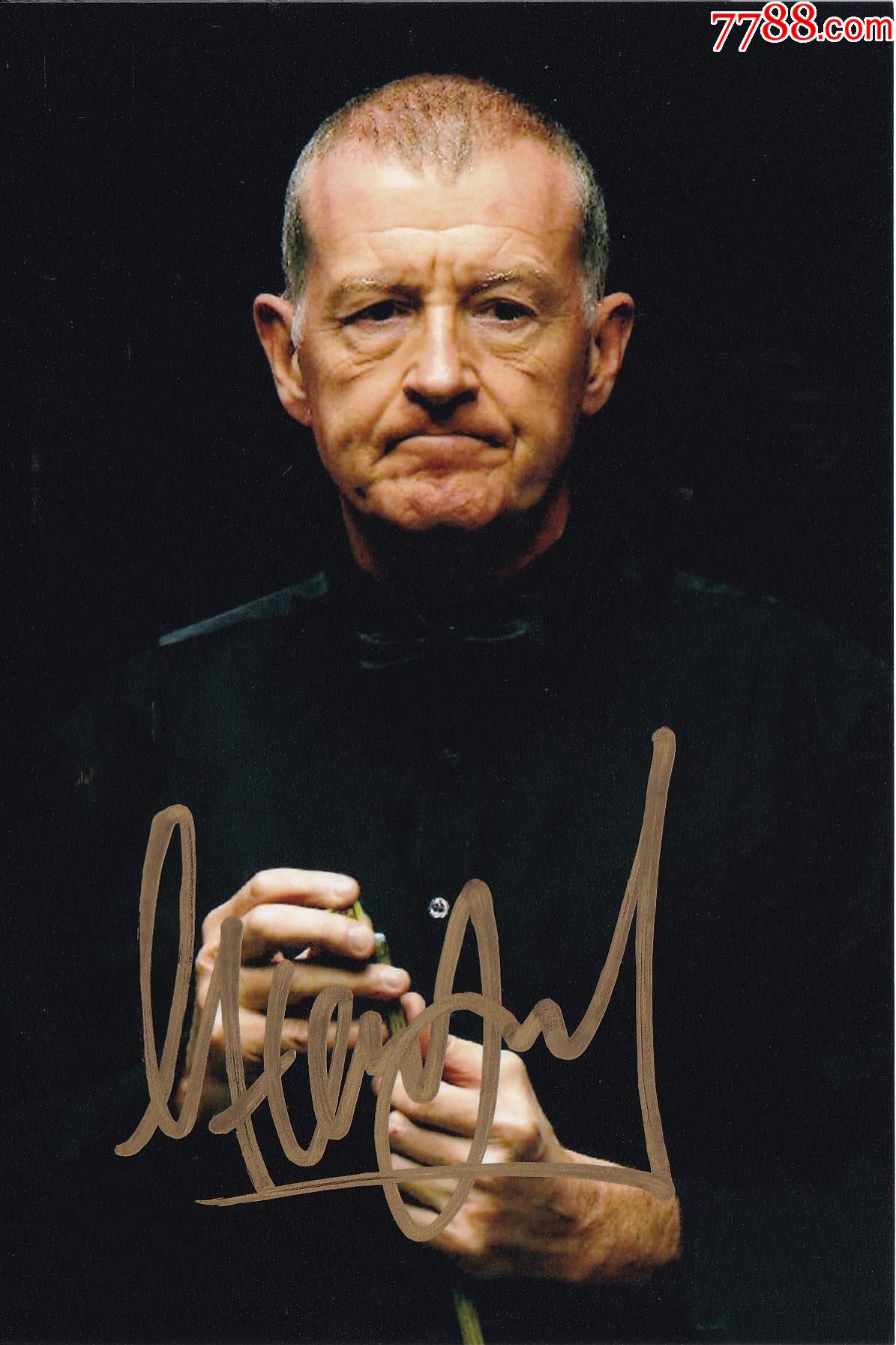 不仅需要高 不仅需要高