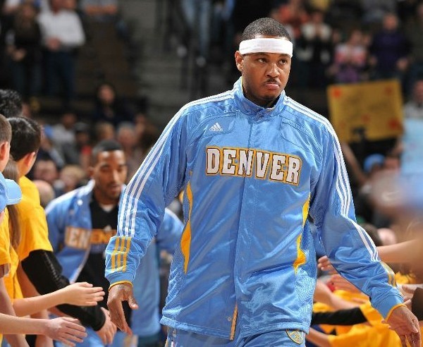 季的金州勇 季的金州勇