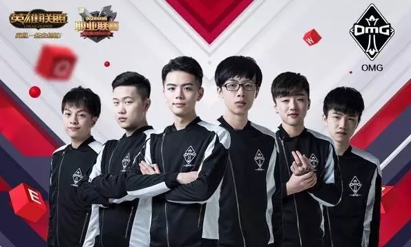 时便受到了 时便受到了