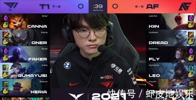 他个人的能 他个人的能