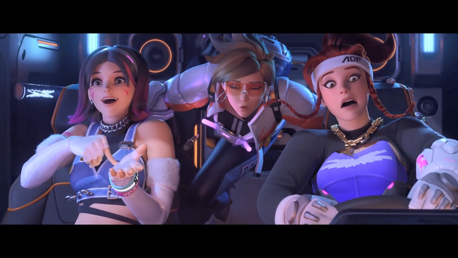 的一届奥运 的一届奥运