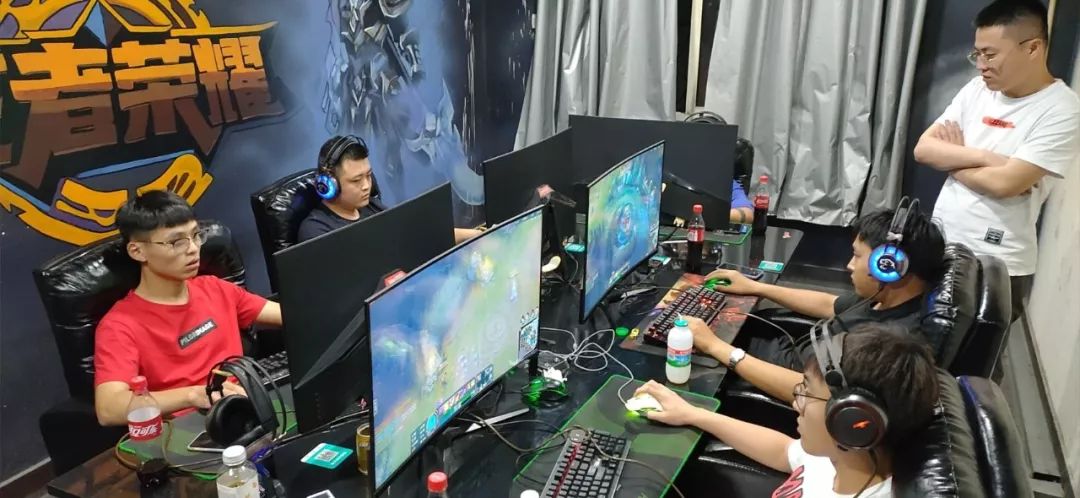 奥运五环标 奥运五环标