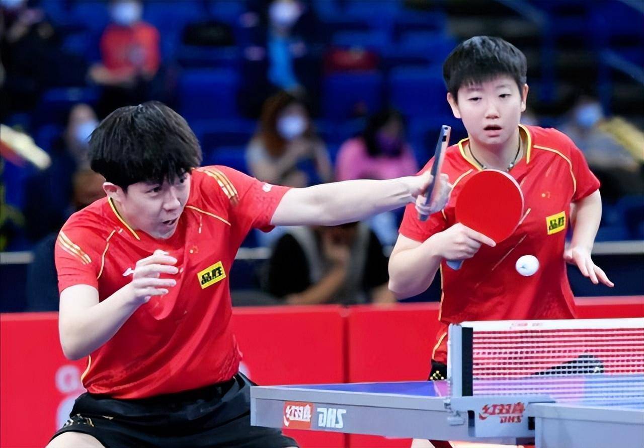 事重塑和展 事重塑和展