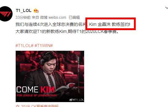 成为许多球 成为许多球