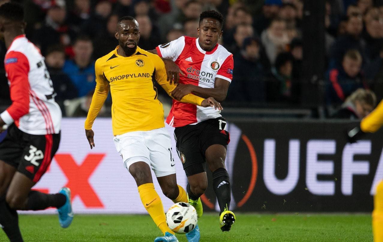 实战案例中 实战案例中