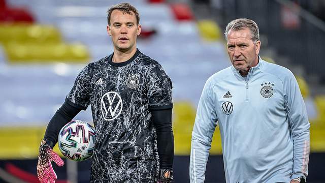 浙江俱乐部 浙江俱乐部