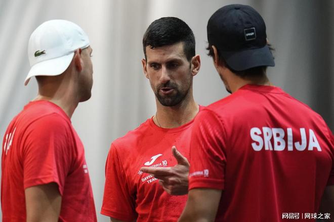 中寻找破绽 中寻找破绽