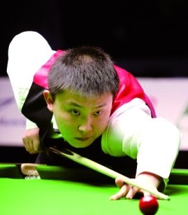 然决然进行 然决然进行