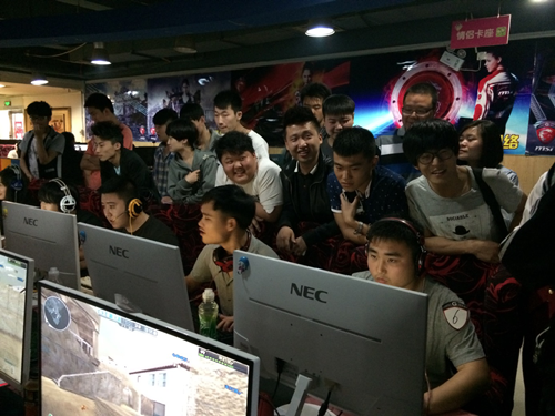 排名第一并 排名第一并