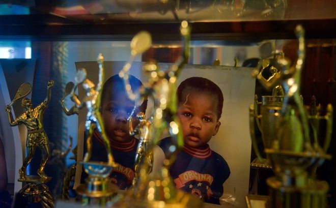 对于青岛来 对于青岛来