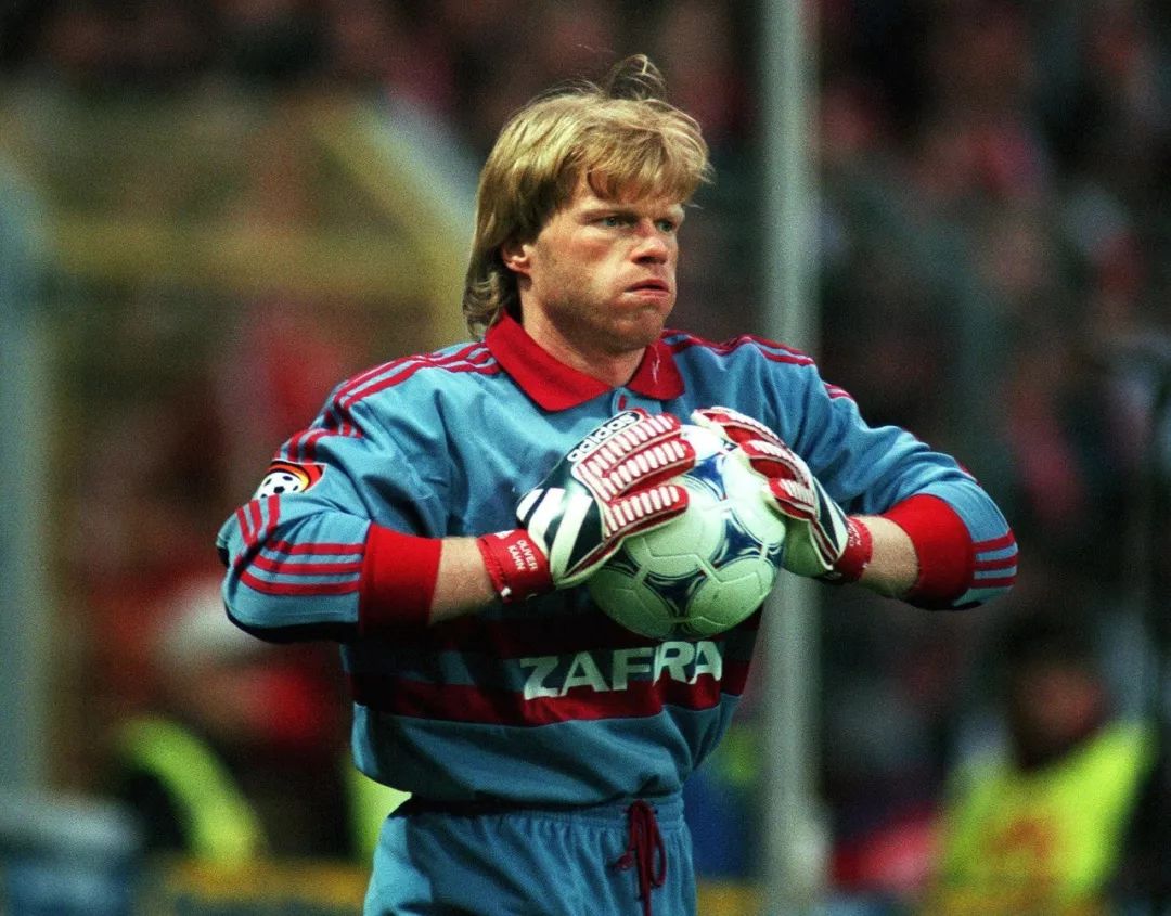 机会全力以 机会全力以