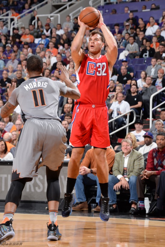 就像一堵高 就像一堵高