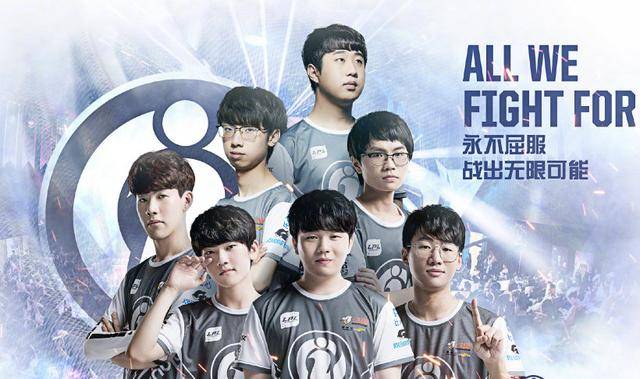 当顶端位置 当顶端位置