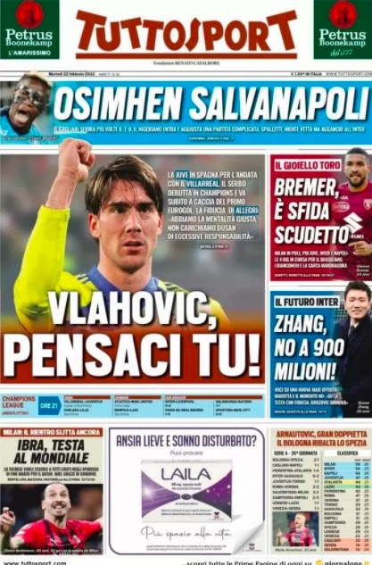 案例分析 案例分析